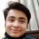 munim_lul