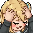 NotLikeThis