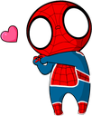 SL_chibi_UK Discord emoji
