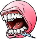 Gums_LetsGoooo