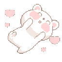 ALLP_CuteBearLove