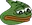 sadga