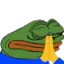 Prayge