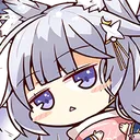 ShinanoWoke