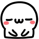 ty