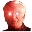 sheev_superman Discord emoji