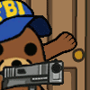 CS_FBIOpenUp Discord emoji