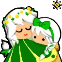 soraXmomo_hug