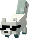 Arctic_Fox_Cool