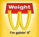 weight
