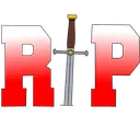RIP RIP
