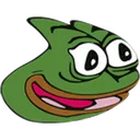 pepega Discord Emoji