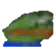 hdsadge