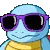 squirtlejam squirtlejam