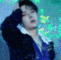yibo_vibe_head Discord Emoji
