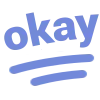 okay