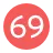 69