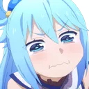 AquaCry AquaCry