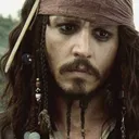 SBS_Captain_Sad SBS_Captain_Sad