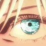 GojoDomainExpansion GojoDomainExpansion