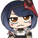 SaraMom_adachii