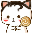 tgk_shylollipp Discord emoji