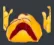 despair1