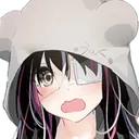 YuiSob