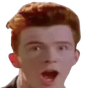 RickPog