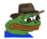 kovbojsadge Discord Emoji