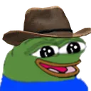 kovbojhappy Discord Emoji