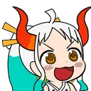 yamatoawoo