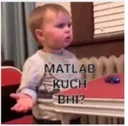 kuchbhi