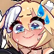 Jana_Sweat Jana_Sweat