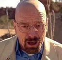 waltershocked