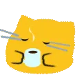 catcoffee
