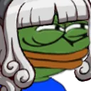 pepesus