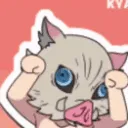 InosukeDance