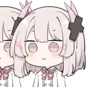 LivsStare4 LivsStare4