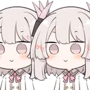 LivsStare2 LivsStare2