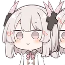 LivsStare1