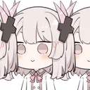 LivsStare3 LivsStare3