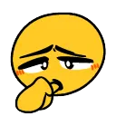 AGER_thumbsuck