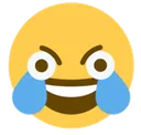 bruh bruh