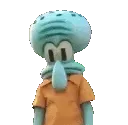 SquidDab