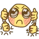 M_BABGBABGNABGNAG M_BABGBABGNABGNAG