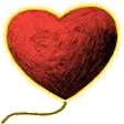 hypert23Love hypert23Love