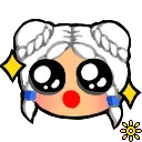 soraXmomo_wow