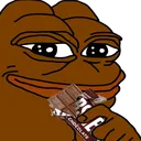 chocopepe