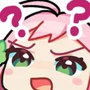 klaeiaWat
